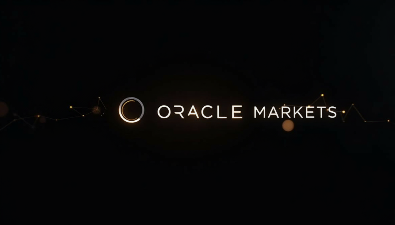 I built a tool that connects your stock portfolio to prediction markets logo